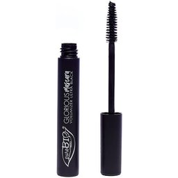 Mascara Glorious Noir
