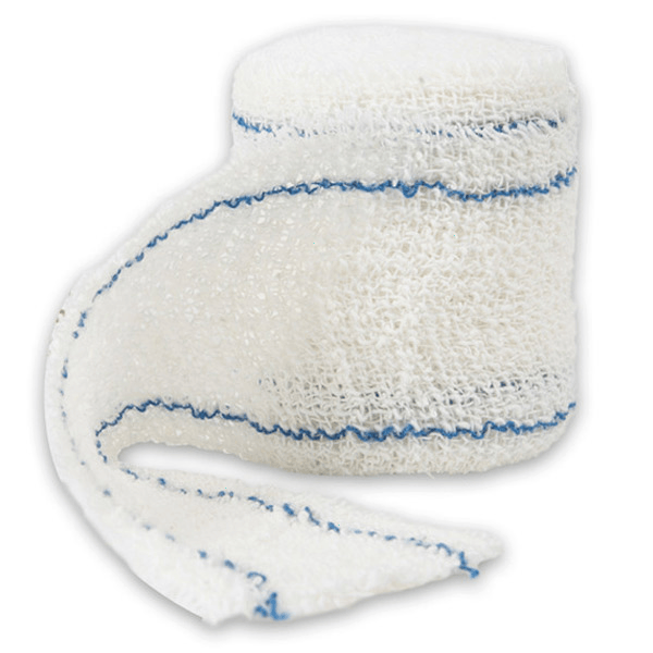 Bande de Crêpe 5cm x 4m