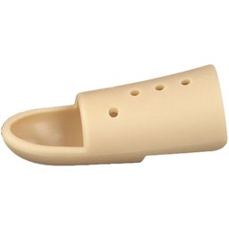 Covarmed Attelle de doigt Stax taille 2