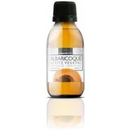 Labs Abricot Raffiné 100ml