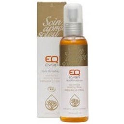 Evoa Huile Merveilleuse 130ml