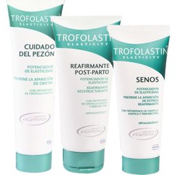 Pack Embarazo