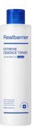 Lotion Tonique 200 ML - Flacon 200 ml