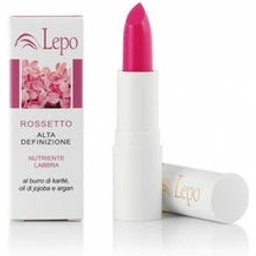 Rouge à Lèvres Haute Définition No. 63 1pc