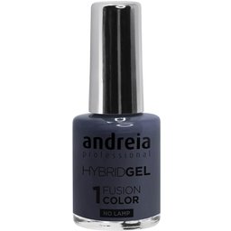 Hybrid Gel Fusion Color Esmalte H81 10.5ml