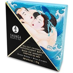 Bain de Minuit Ocean 75g