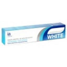 pasta pasta dental blanqueadora 75ml