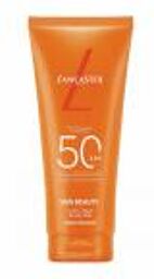 Sun Beauty Lait pour le Corps SPF50 100 ML - Tube 100 ml