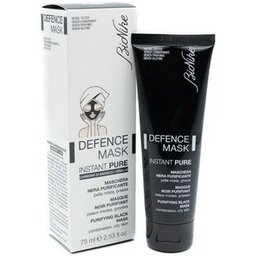 Defence Mask Instant Pure 75ml