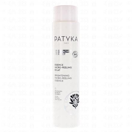 Anti-taches perfect - Essence micro-peeling éclat flacon 100ml