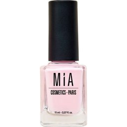 Mia Laurens Vernis à Ongles Cloud Pink 11ml