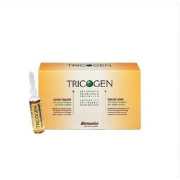 Tricogen Lotion 12x8ml