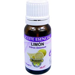 Huile Essentielle Citron 10ml