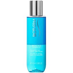 Biocils Démaquillant Express Waterproof 100ml