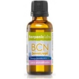 Labs Synergy Bcn Summer Night Bio 30ml