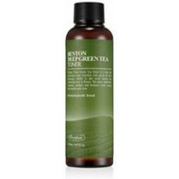 T¢nico De Te Verde 150ml