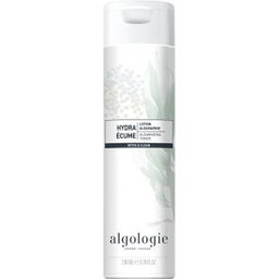Hydra Écume Loción Limpiador Alga Marina 200ml