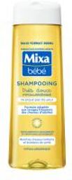 Bébé Shampoing Hypoallergénique Très Doux 300 ml - Flacon 300 ml