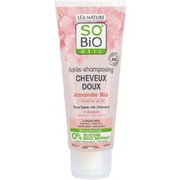 Conditionneur doux 200ml