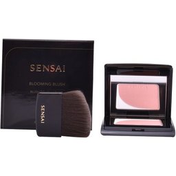 Sensai Blooming Blush Bb05 Beige