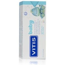 Baby Gum Balm Gel 30ml
