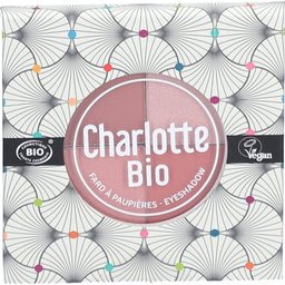 Palette Fards à Paupières Girly 4x1.4g