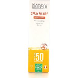 Spray Spray Solaire Spf30 90ml