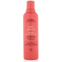 Nutriplenish Shampoo Deep Moisture 250ml