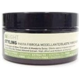 Styling Pommade Matifiant 90ml
