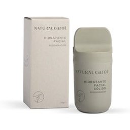 Hydratant Visage Stick Solide 30 g