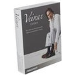 DJO Chaus Veinax2 Coton H Gris L 4