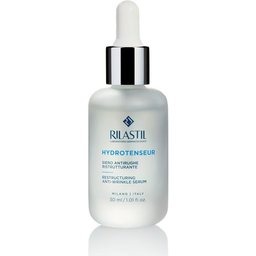 Hydrotenseur Sérum Anti-Rides Restructurant 30ml