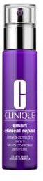 Smart Clinical Sérum Sérum Correcteur Anti-Rides 30 ml - Flacon-Pompe 30 ml