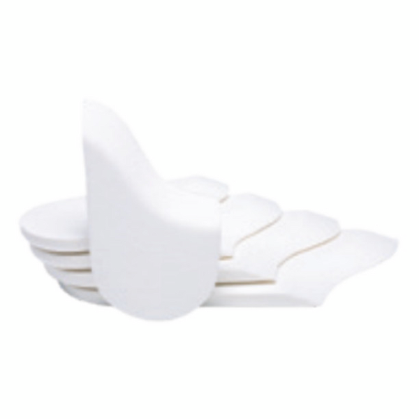 Aircast Accessoires Semelles Compensées pour Botte Rigide Gauche