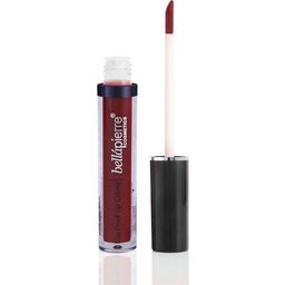 Kiss Proof Lip Crème 40S Red 3.8g