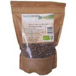 Chía Graines Bio Eco 400g