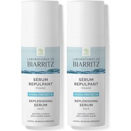 Hydra Protect+ Sérum Repulpant