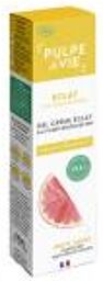 Éclat Gel Crème Pamplemousse Bio 40 ml - Tube 40 ml