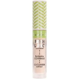 Fresh & Juicy Concealer Nº3 4,2g