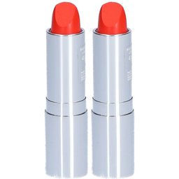 Lip-Shine Senso-ji