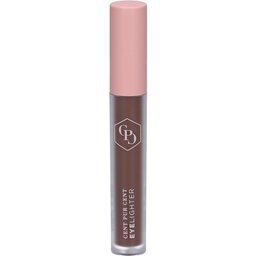 Eyelighter Milk Chocolate Matte