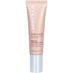 Teint Sérum Dark