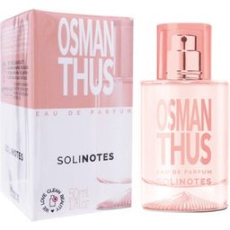 Osmanthus Eau de Parfum 50ml