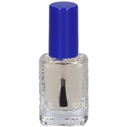 Asepta Ecrinal® Ongles vernis amer