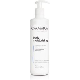 Crème Corps Hydratante Body Moisturizing 500ml