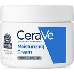 CeraVe Crème Hydratante 340g