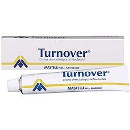 Turnover-Crema Derm 30 ml