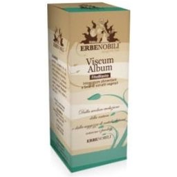 Viscum Album 50ml