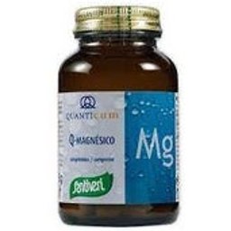 Chélate de Magnésium 45g