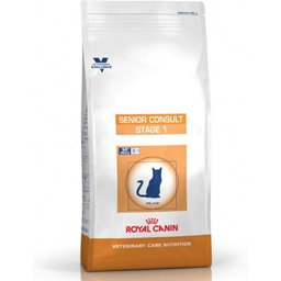 Royal Canin® Senior Consult Stage 1